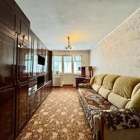 4rent Two Bright Bedrooms Apartment Kischinau