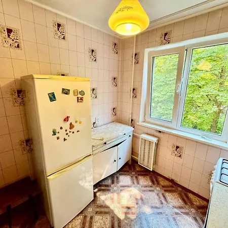 4rent Two Bright Bedrooms Kischinau